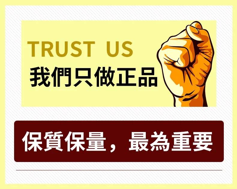 1762442244543416.jpg ysuo.webp (1).jpg