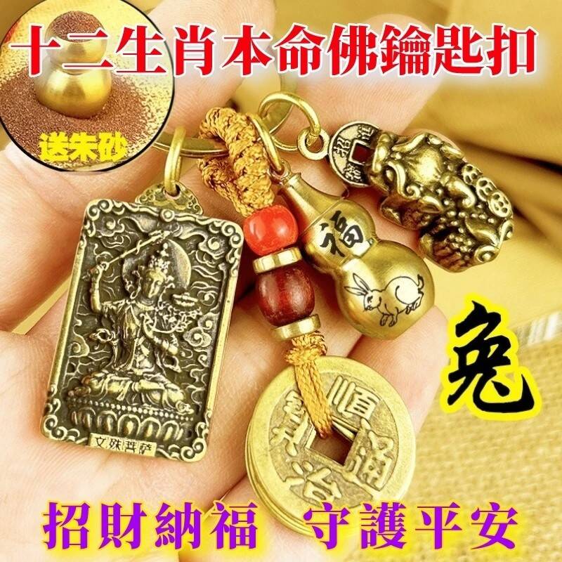 1762442280712908.jpg ysuo.webp.jpg