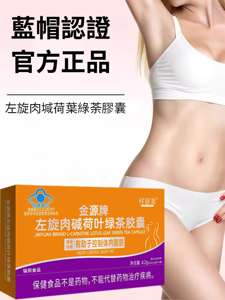 1762446654645691.jpg 16867a34e53f8cb54d5c1a9381a6a5f1.jpg